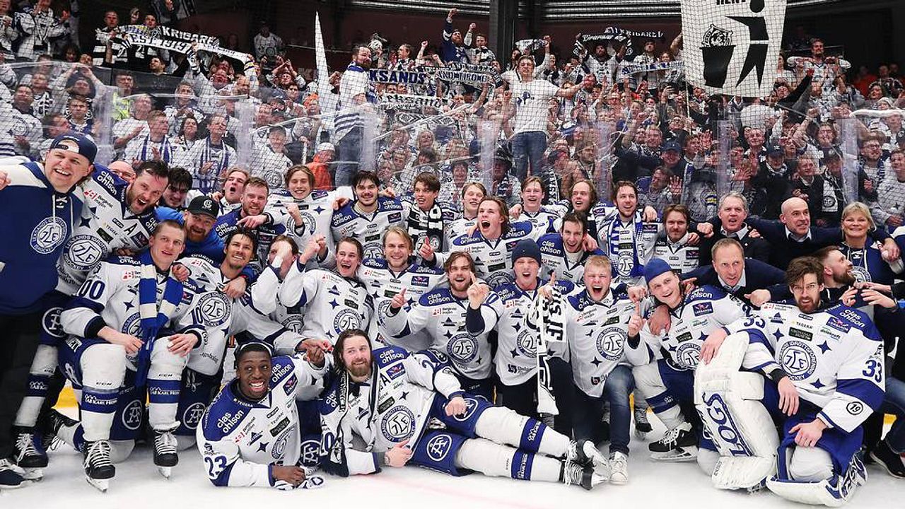 Alisa Annenkova yalangoch