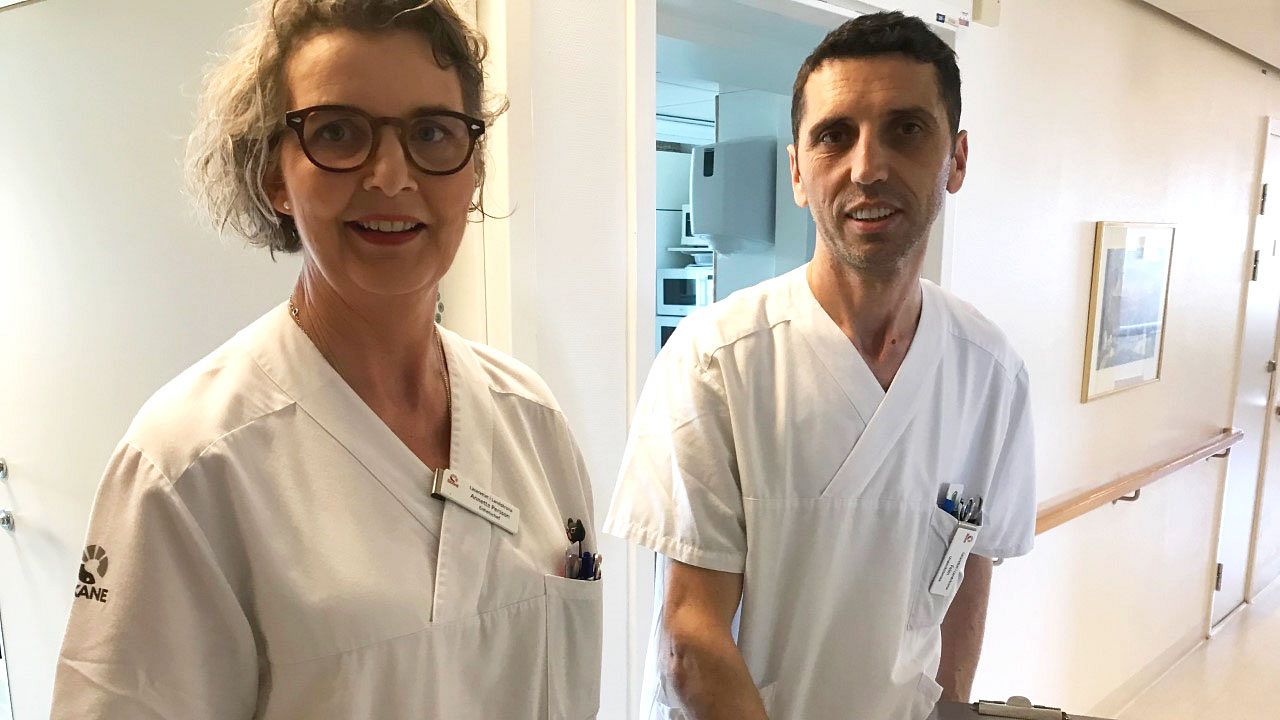 Porno yalangoch Debbi Rayan