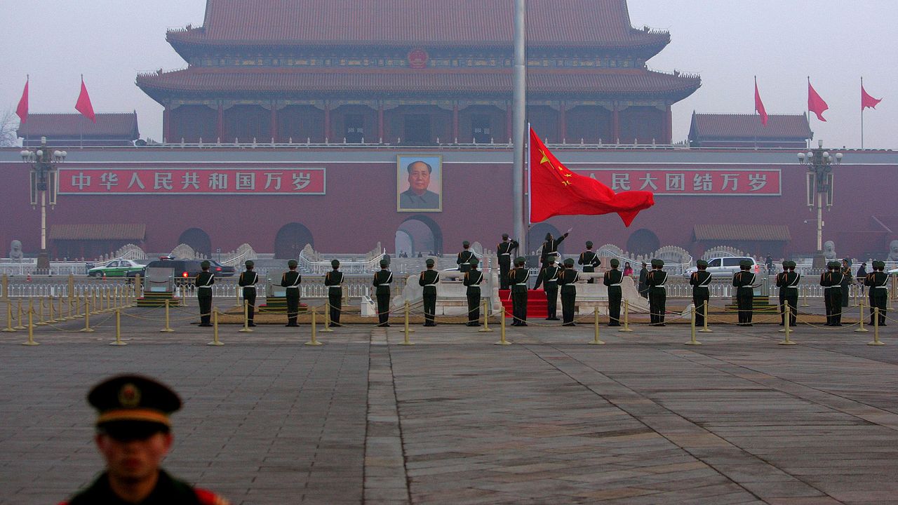 Ozbek xonandasi Shahzodaning porno seks videosi