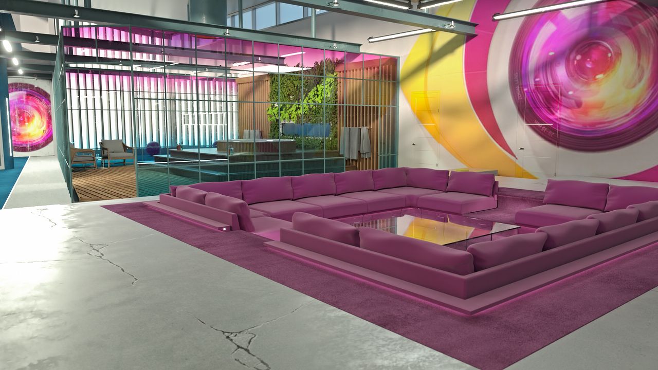 Jinsiy olatni protezi jinsiy aloqa uchun yaxshimi?