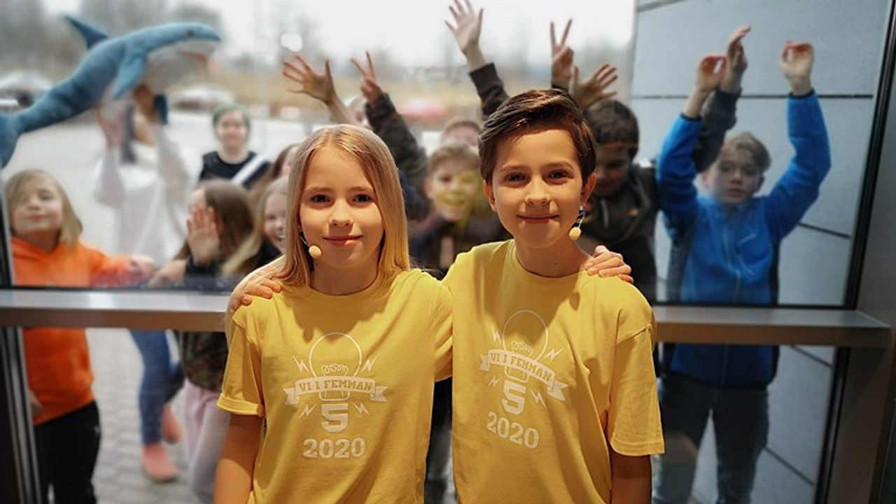 porno aktrisa yuraklarni nipellar