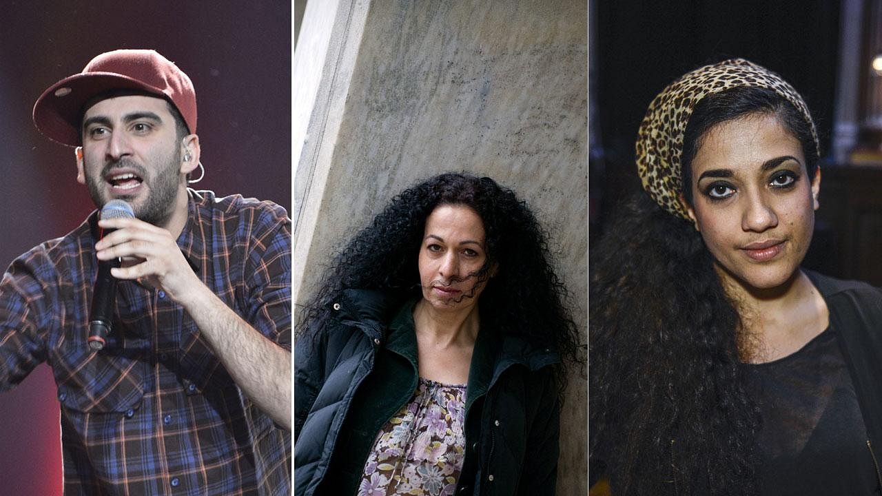 Odessada Nastya Kamenskiy ishtirokidagi porno video