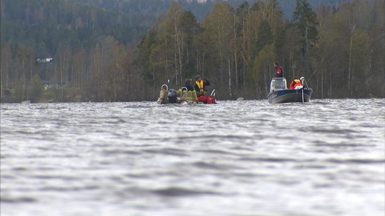 Ular jinsiy qulni boglashdi