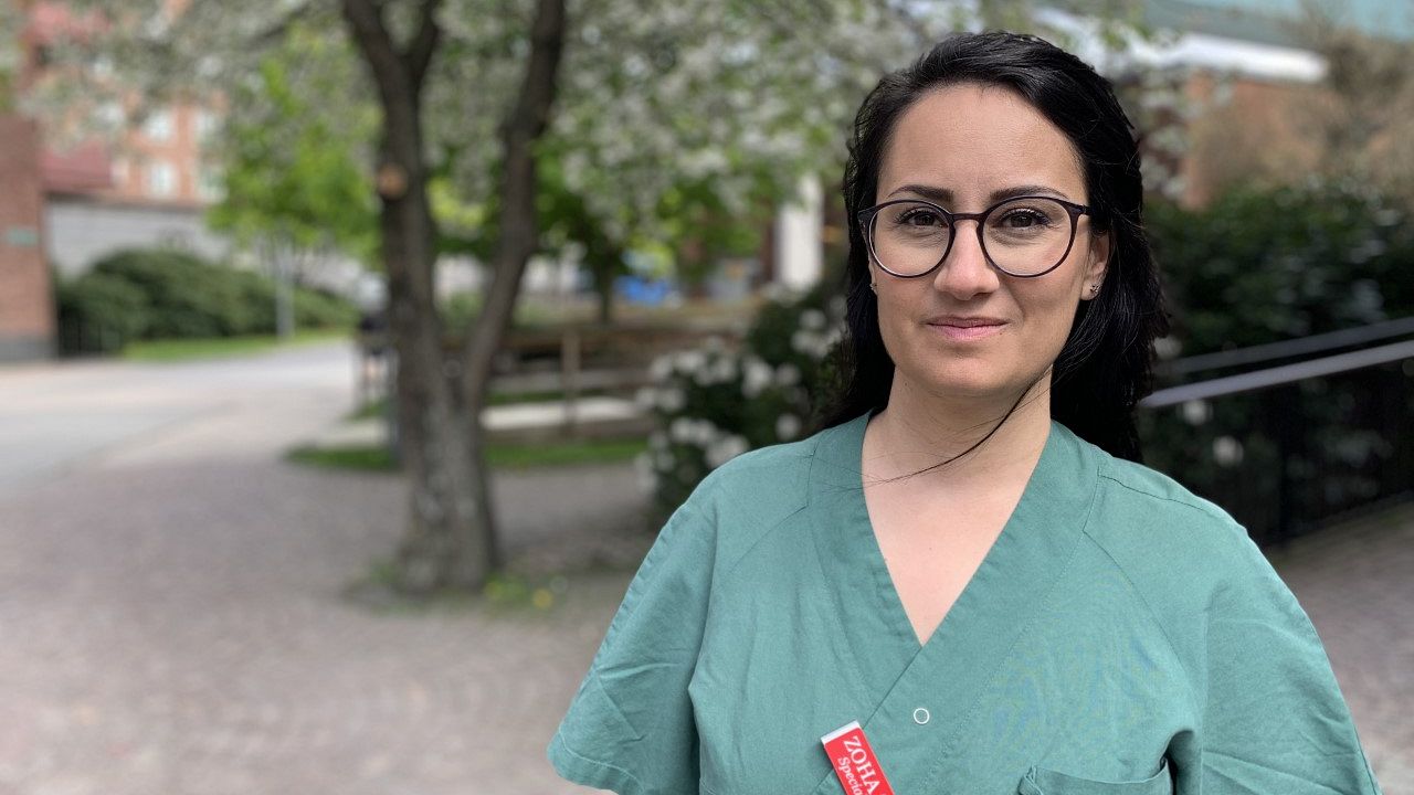 Otkir kokrakli ayollar porno