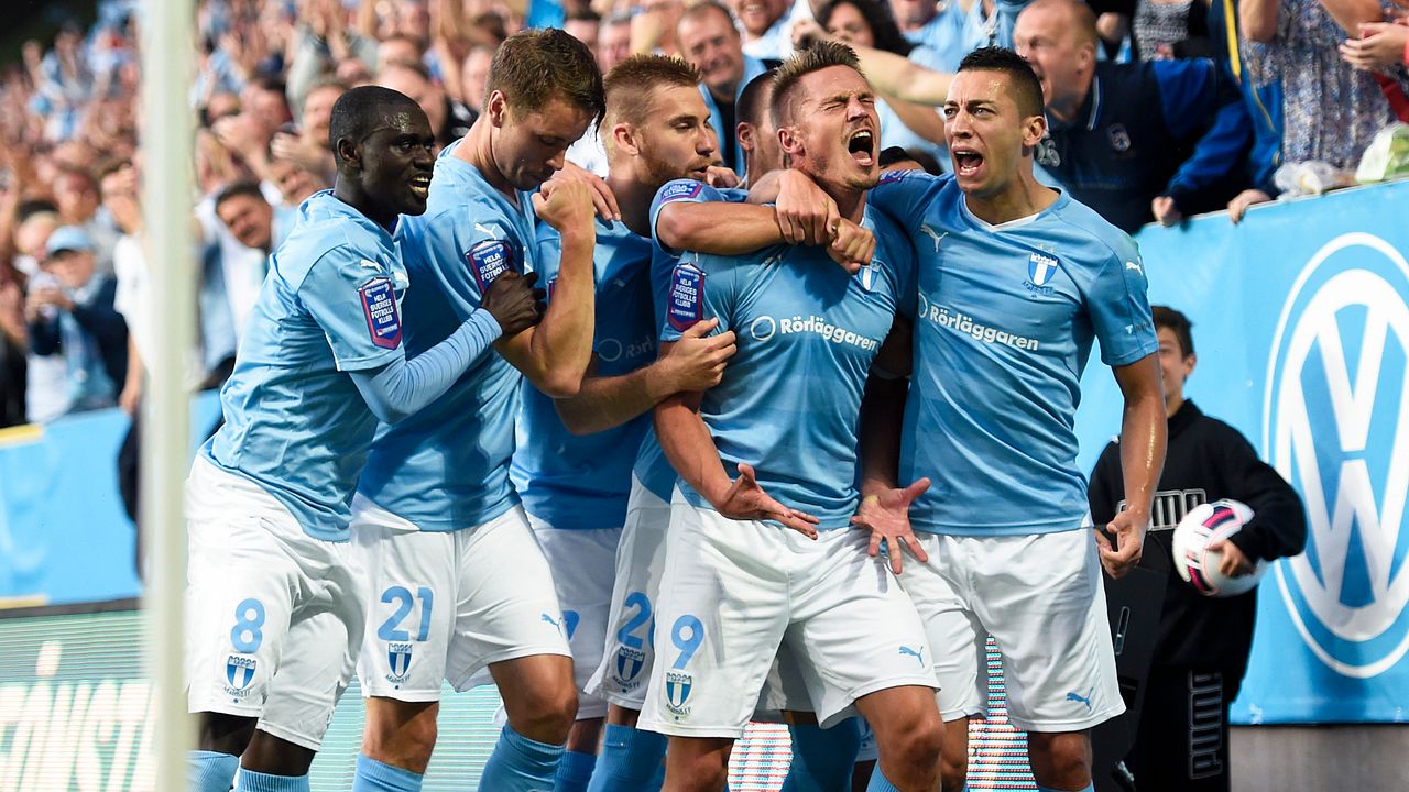 Larisa Verbitskaya erotik fotosuratlar