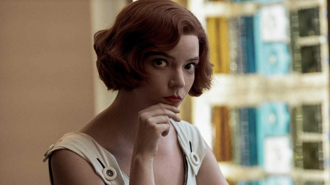 Chick uning mushukini yoyib yubordi