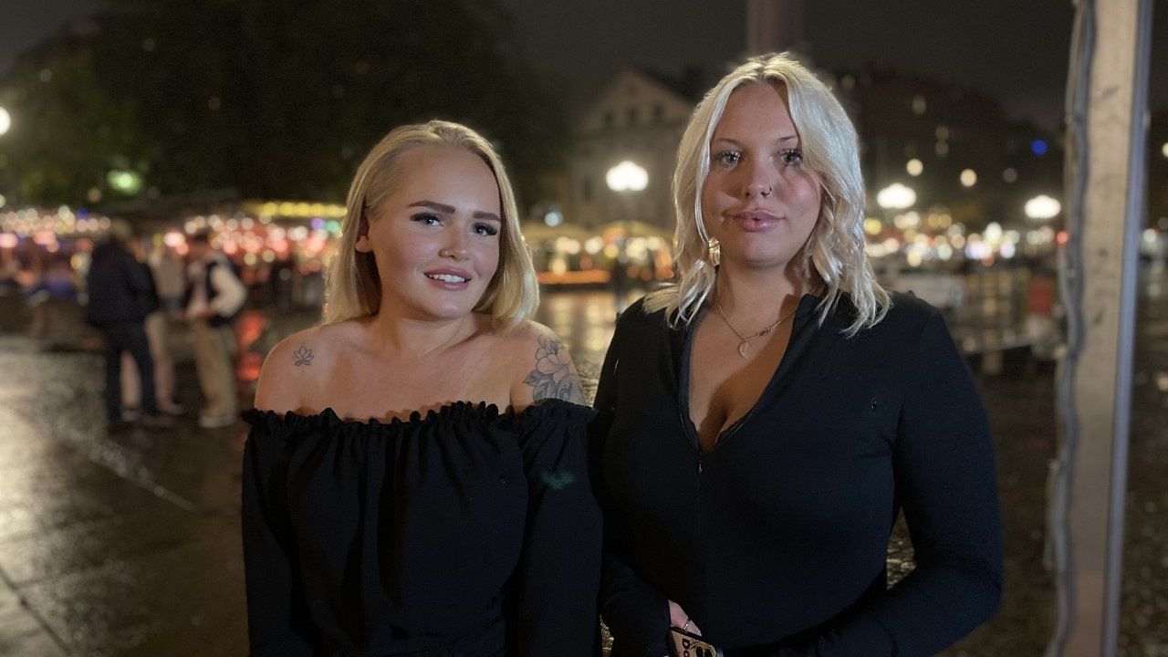 Brazerss anal porno videolar