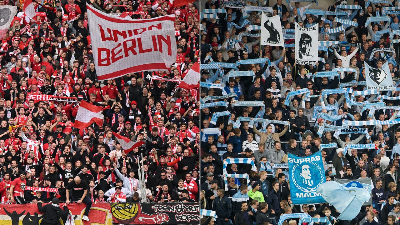 Group Sex in Chinatown ni onlayn tomosha qiling