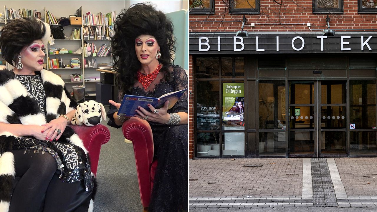 Busty qoramagiz bor becerdin