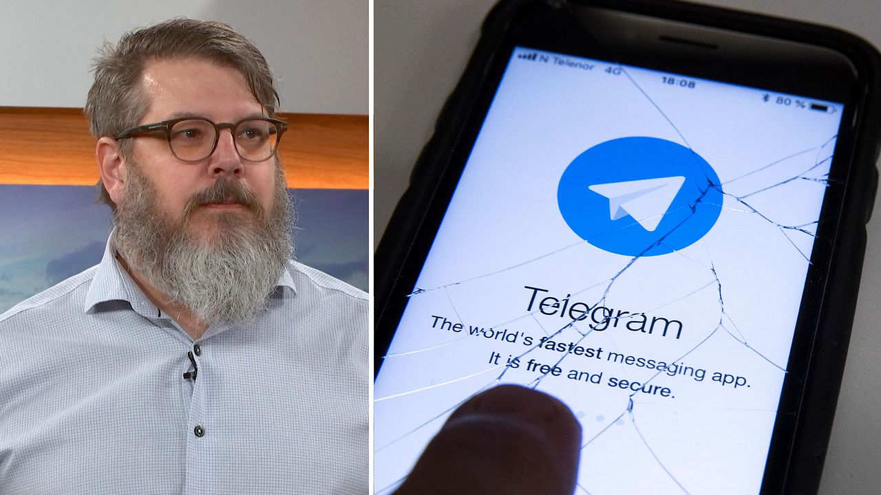 Hsbitches telegram