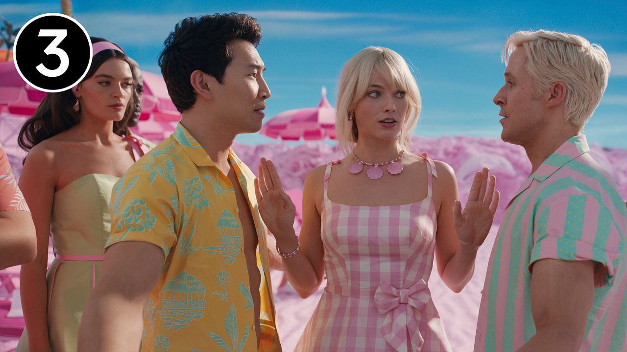 KN 2023 0720 VOD BARBIERECENSION