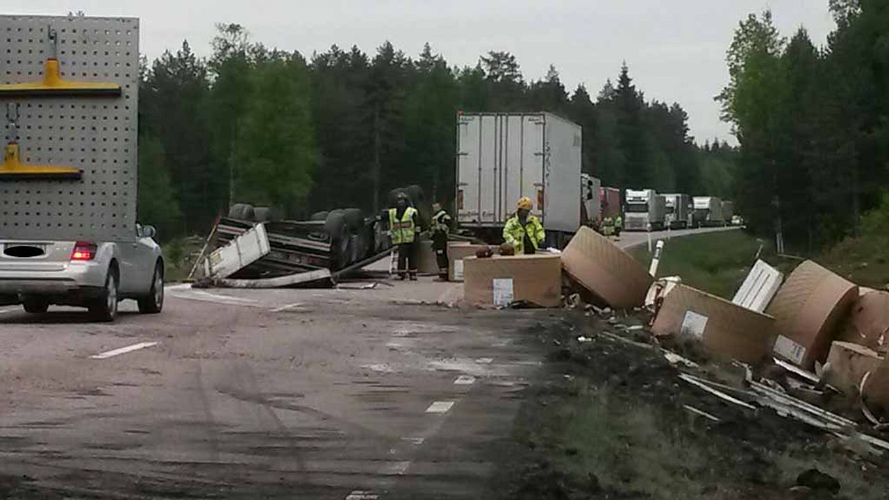 Hammom uchun porno video