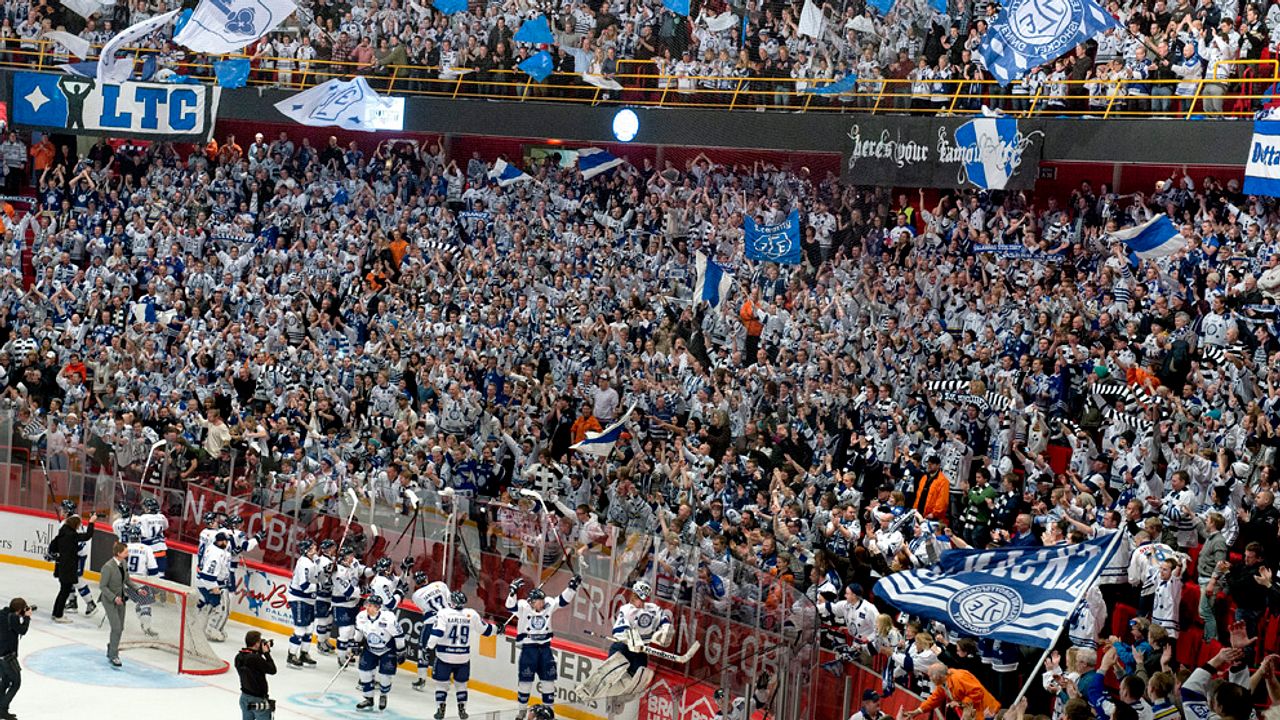 Porno filmlar onlayn turmushga