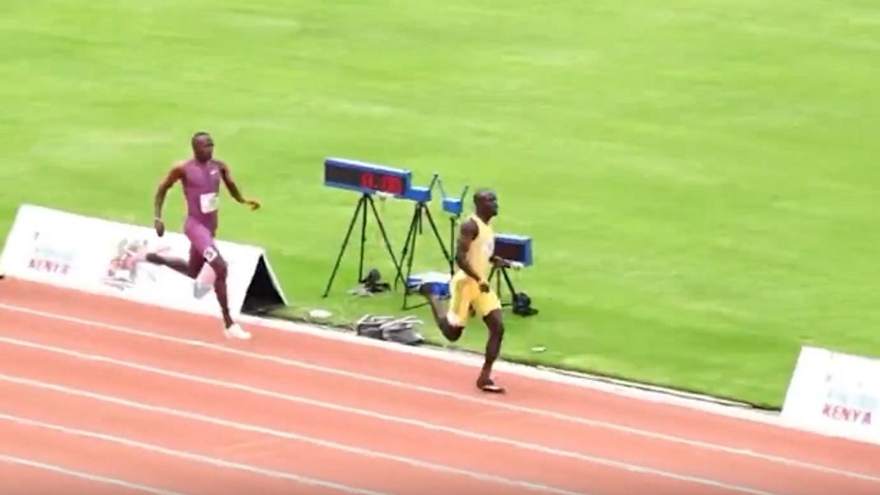 Opa-singil akasining onlayn pornosini tomosha qiling