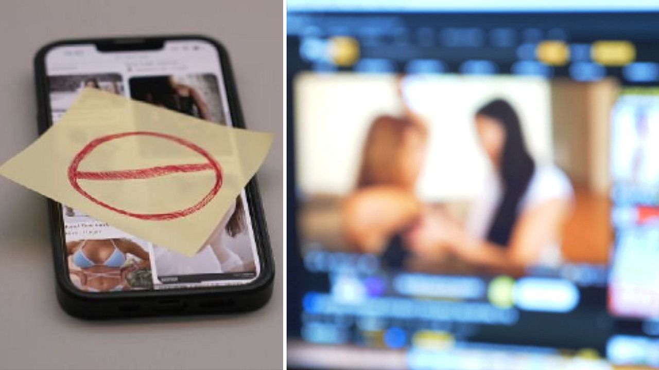 Orgiyalar uchun DIY jinsiy aloqa mebellari