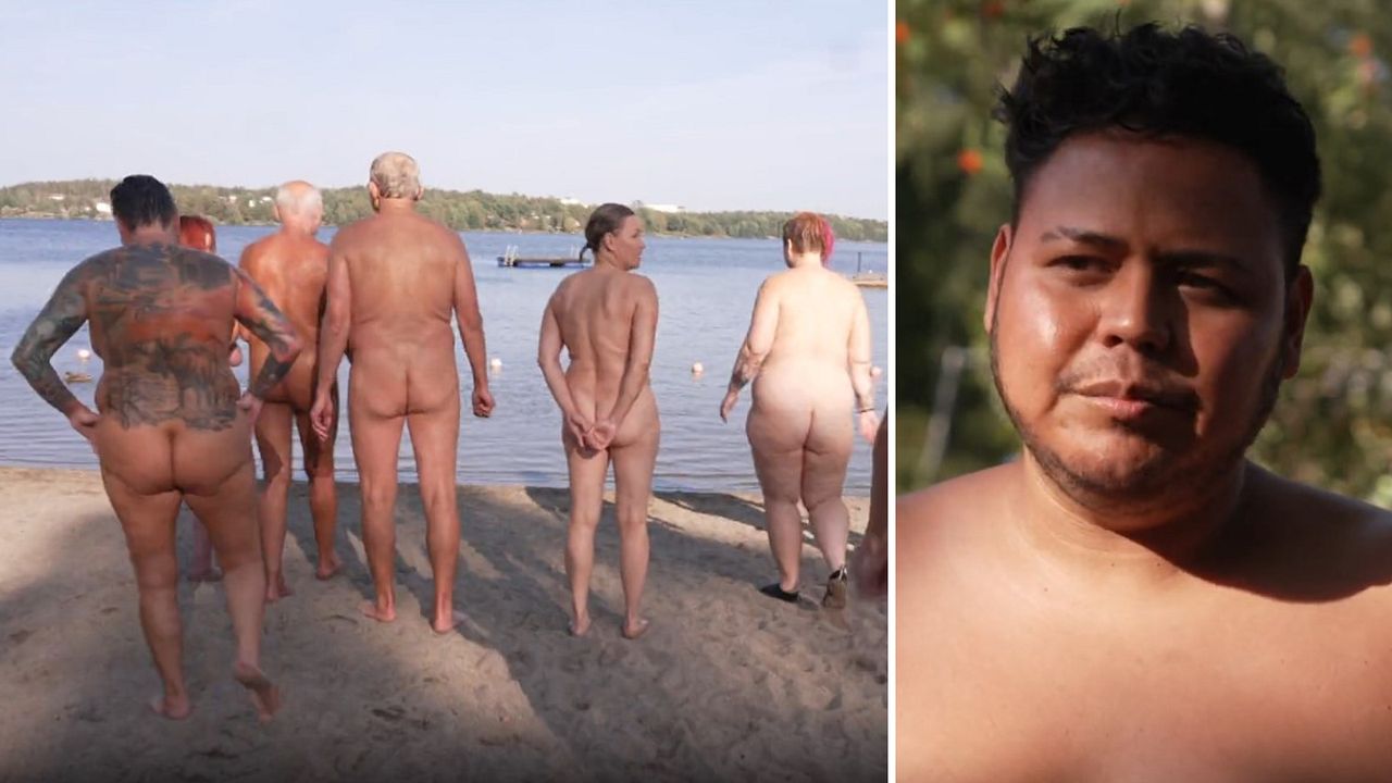 Xanti-Mansiyskda lezbiyenlar bilan tanishish