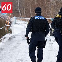 polisman i jönköping allvarligt skadad vid insats
