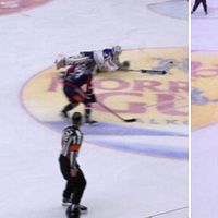Linköping