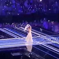 Eden Golan eurovision israel