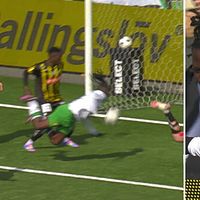 Hammarby
