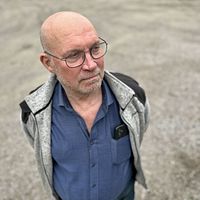 En av alla som känner sig lurad av Think Pink är Anders Nilsson i Rånäs utanför Norrtälje. Han tog emot gratis fyllnadsmassor, men priset blev högt. Nu måste marken saneras för uppemot 15 miljoner kronor.