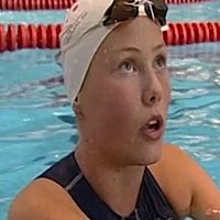 Michelle Coleman.