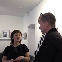 Förbundet Equal hjälper bostadslösa med socialtjänsten