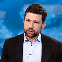Nitzan Cohen