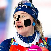 Linn Persson
