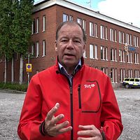 SVT reporter förklarar