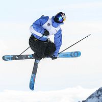 Jesper Tjäder