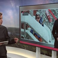 Veckans vinnare vecka 48