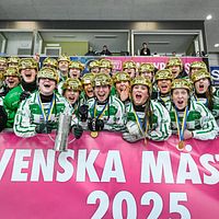Västerås