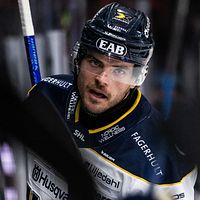 Oscar Engsund