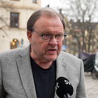 Dag Blanck