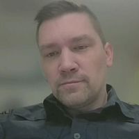 Bara några dagar innan sprängdådet mot villan utanför Uppsala plockade polisen bort mobil kameraövervakning i området. Nu förklarar de varför.