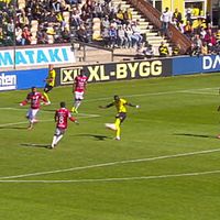 Manneh