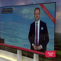 Veckans vinnare vecka 19