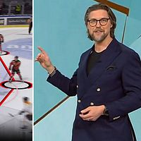Jonas Andersson