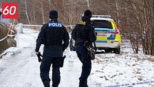 polisman i jönköping allvarligt skadad vid insats