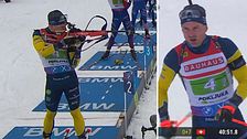 Jesper Nelin