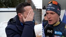 Sebastian Samuelsson