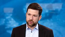 Nitzan Cohen