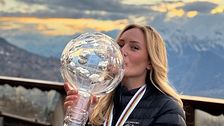 Ebba Årsjö