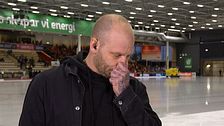 Johan Esplund