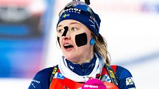Linn Persson