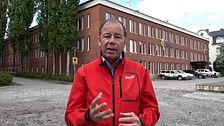 SVT reporter förklarar