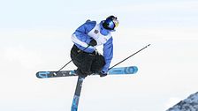 Jesper Tjäder