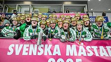 Västerås