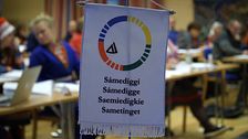 Sametinget